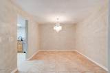 1013 Indian Oaks - Photo 7