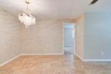 1013 Indian Oaks - Photo 8
