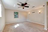 1013 Indian Oaks - Photo 9