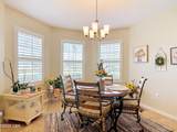 2672 Star Coral Lane - Photo 14