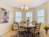 2672 Star Coral Lane - Photo 15
