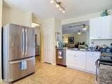 2672 Star Coral Lane - Photo 19