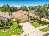 2672 Star Coral Lane - Photo 2