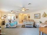 2672 Star Coral Lane - Photo 23