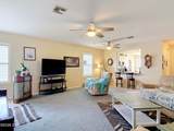 2672 Star Coral Lane - Photo 24