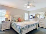 2672 Star Coral Lane - Photo 25