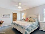 2672 Star Coral Lane - Photo 27