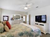 2672 Star Coral Lane - Photo 28
