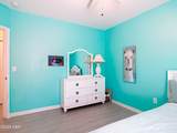 2672 Star Coral Lane - Photo 33