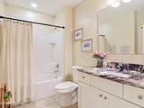 2672 Star Coral Lane - Photo 34