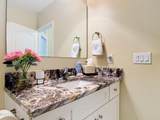 2672 Star Coral Lane - Photo 35