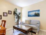 2672 Star Coral Lane - Photo 36