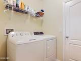 2672 Star Coral Lane - Photo 39