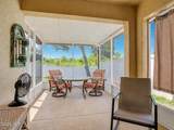 2672 Star Coral Lane - Photo 40