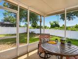 2672 Star Coral Lane - Photo 42