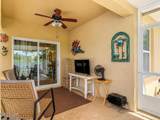 2672 Star Coral Lane - Photo 43