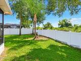 2672 Star Coral Lane - Photo 44