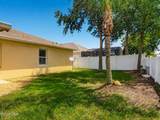 2672 Star Coral Lane - Photo 45