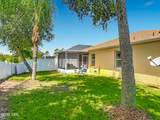 2672 Star Coral Lane - Photo 47