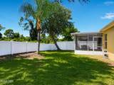 2672 Star Coral Lane - Photo 48