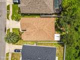 2672 Star Coral Lane - Photo 49
