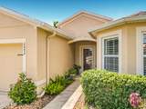 2672 Star Coral Lane - Photo 5