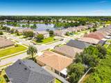 2672 Star Coral Lane - Photo 50
