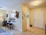 2672 Star Coral Lane - Photo 7