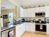 2672 Star Coral Lane - Photo 8