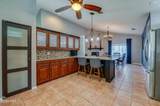 38 Weyanoke Lane - Photo 10