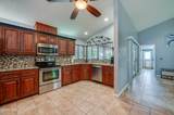 38 Weyanoke Lane - Photo 11