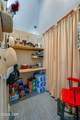 38 Weyanoke Lane - Photo 12