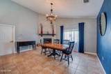 38 Weyanoke Lane - Photo 13