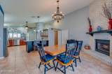 38 Weyanoke Lane - Photo 14