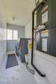 38 Weyanoke Lane - Photo 16