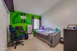 38 Weyanoke Lane - Photo 17