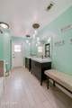 38 Weyanoke Lane - Photo 20
