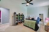 38 Weyanoke Lane - Photo 23