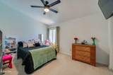 38 Weyanoke Lane - Photo 24