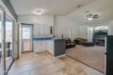 38 Weyanoke Lane - Photo 27