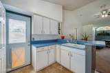 38 Weyanoke Lane - Photo 28