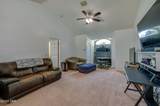 38 Weyanoke Lane - Photo 31