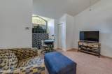 38 Weyanoke Lane - Photo 32