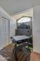38 Weyanoke Lane - Photo 33