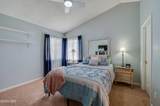 38 Weyanoke Lane - Photo 34