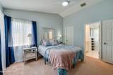 38 Weyanoke Lane - Photo 35