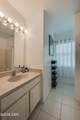 38 Weyanoke Lane - Photo 36