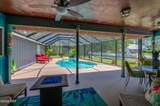 38 Weyanoke Lane - Photo 37