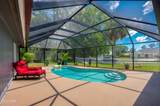 38 Weyanoke Lane - Photo 38