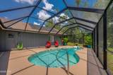 38 Weyanoke Lane - Photo 39